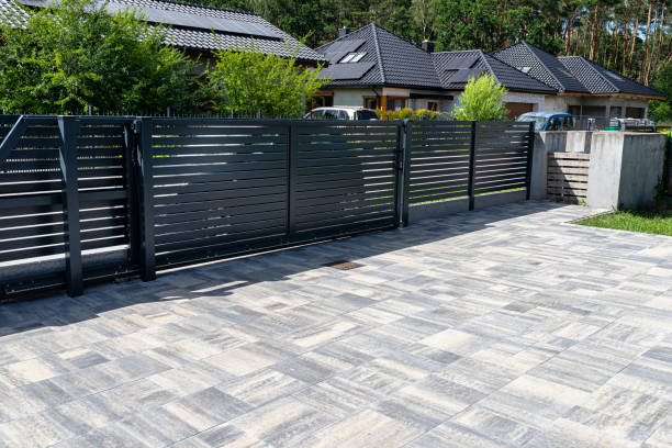 Reliable Groveton, VA Driveway Pavers Solutions